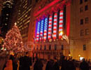 christmas%20at%20the%20nyse%20-%20nyc%2018-dec-2008_3463_edited-5.jpg