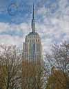 empire%20state%20building%20-%202006-04-12-2009-58%20-063_edited-2.jpg