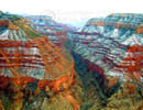 grand%20canyon_edited-3.jpg