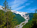 mt%20rainier%20gorge-picthiglos_edited-2.jpg